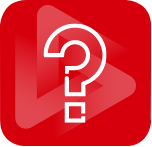 Groupe 163645