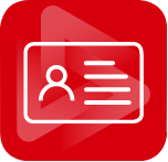 Groupe 163646