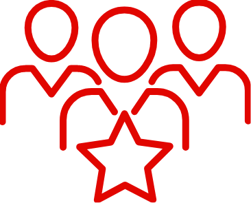 Groupe 164336