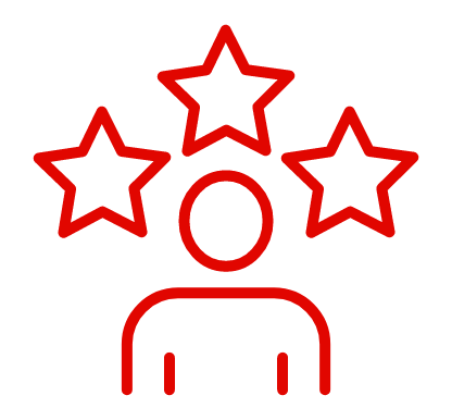 Groupe 164399