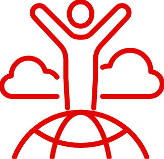 Groupe 164407