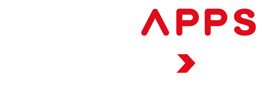 Logo DailyApps (6)