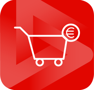 Budget / Achat
