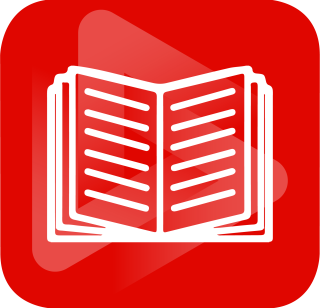 Guide de l’entreprise