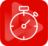Pointage / Temps