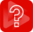 Sondage / Questionnaire